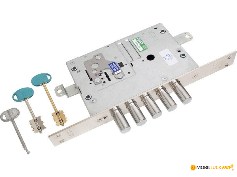 Замок 5. Mottura 52j525. Моттура 52,525. Моттура 52j525 s8. Mottura 5 ригелей замок.