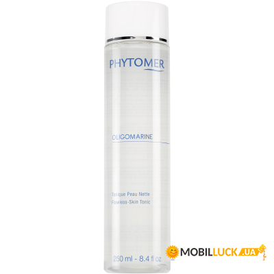    Phytomer Oligomarine Tonic  250  (3530013502576)