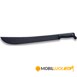  Cold Steel Latin D-Guard 21 (97AD21Z)