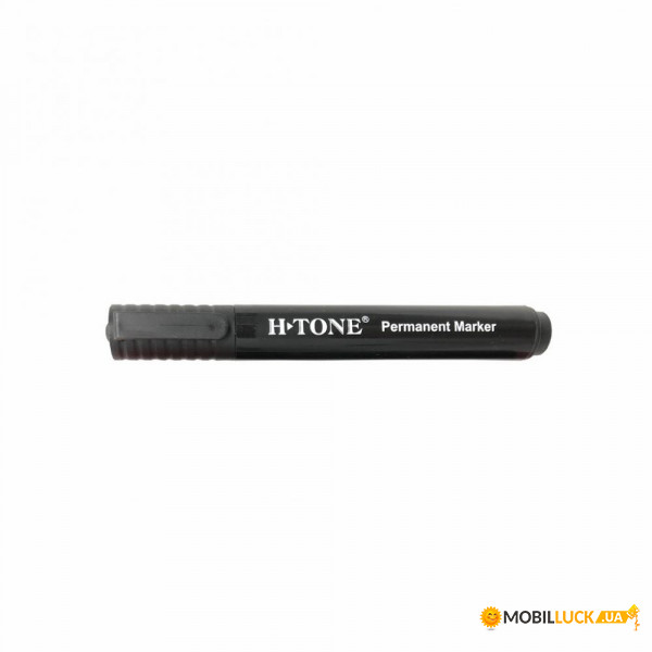   H-Tone 2-4   (JJ20523B-black)