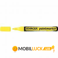  Stanger Paint 2-4  (M400-219015)