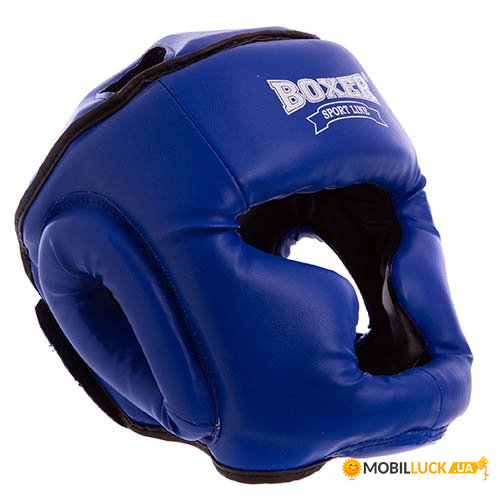      Boxer 2036 L  (37429469)