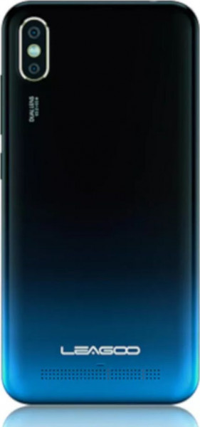 Samsung galaxy m12 64gb. Смартфона m12. Samsung galaxy m12 64gb. Смартфона m12. M12 ultra смартфон.