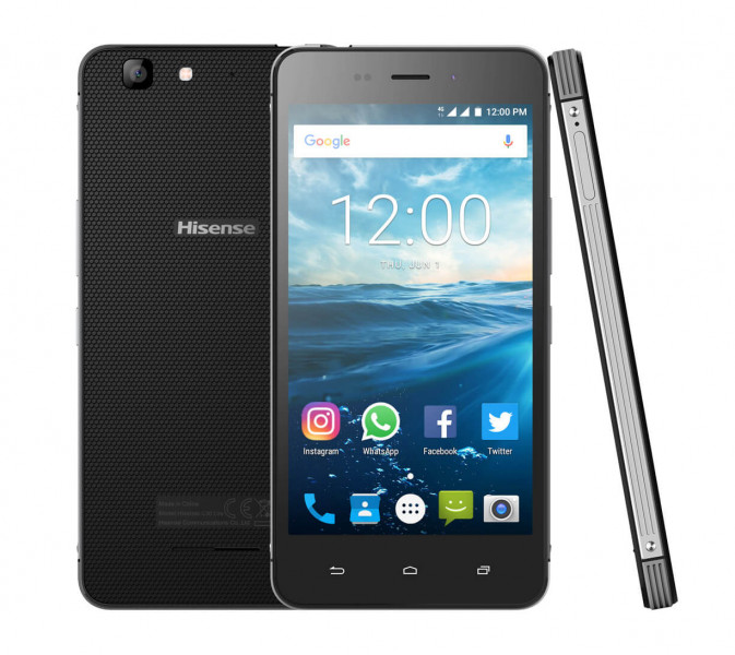 Hisense lite. Hisense c30. Hisense смартфон. Смартфон c30. Hisense c30 Black.