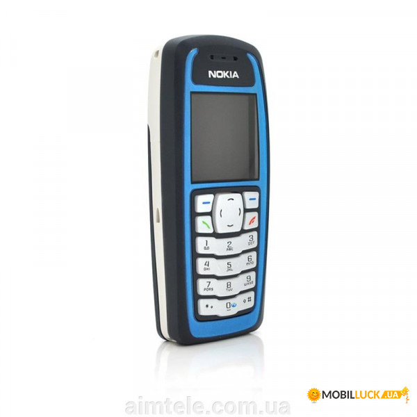   Nokia 3100 Black high copy