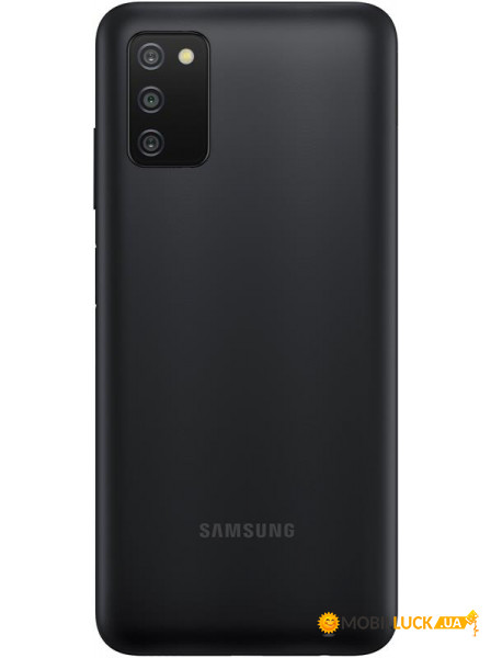 Samsung A03s 3 32gb Купить