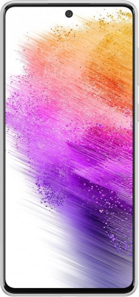 Samsung A73 8 256 Купить