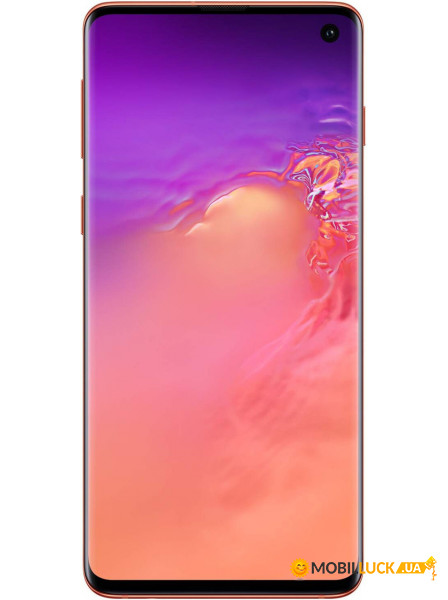 Купить Смартфон Samsung Galaxy 10