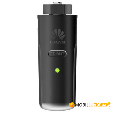    Huawei Smart Dongle-4G