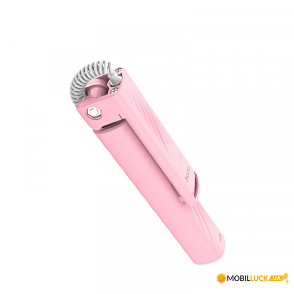    Hoco Dainty mini K7 Pink