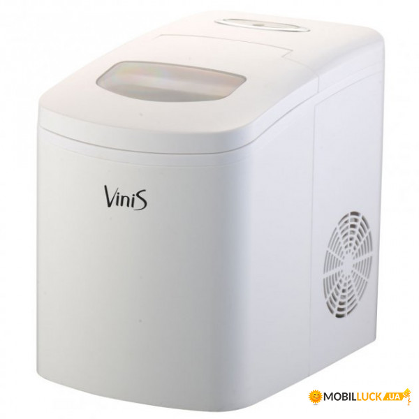   Vinis VIM-1059W
