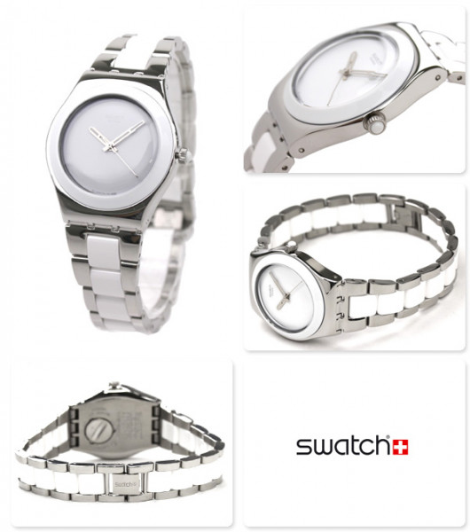 Swatch yls141g sale