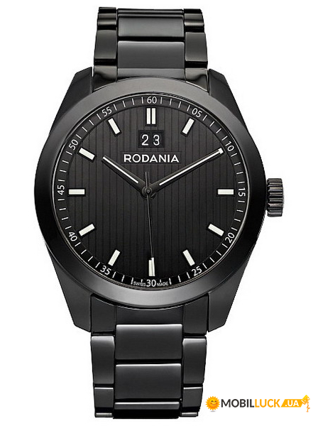   Rodania 25064.46