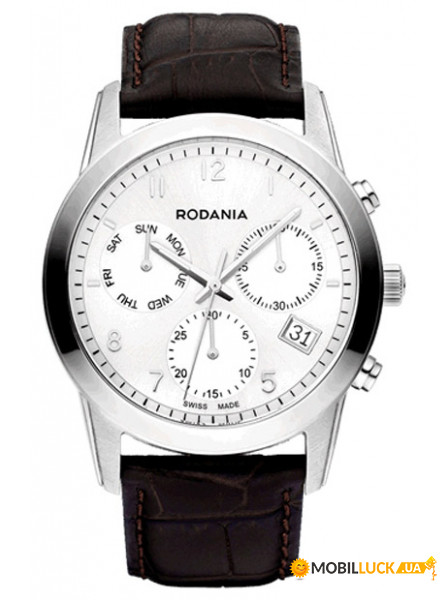   Rodania 25103.21 