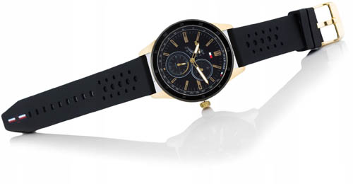 tommy hilfiger 1791636