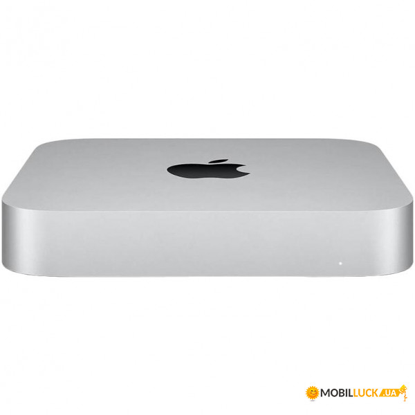  Apple Mac mini 2020 M1 (Z12N000KP/Z12N000G0)