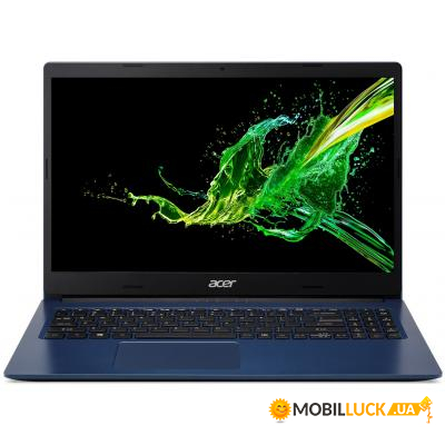  Acer Aspire 3 A315-55G-35JT (NX.HG2EU.014)