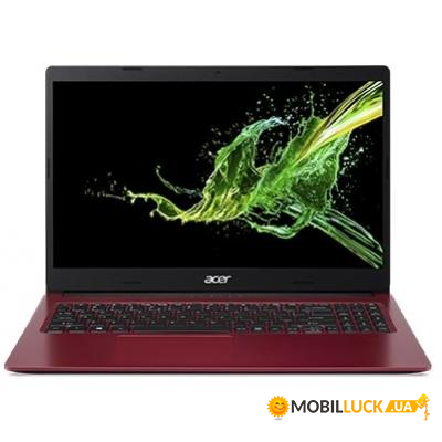  Acer Aspire 3 A315-55G (NX.HG4EU.022)