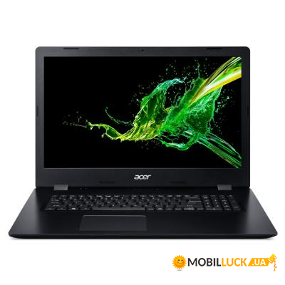  Acer Aspire 3 A315-56 (NX.HS5EU.008)