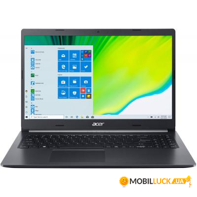  Acer Aspire 5 A515-44G (NX.HW5EU.00D)