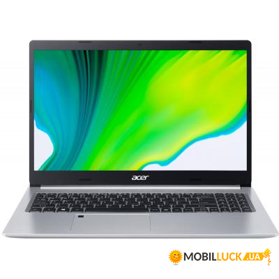  Acer Aspire 5 A515-44G (NX.HW6EU.00C)