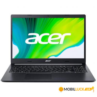  Acer Aspire 5 A515-44 (NX.HW3EU.00A)