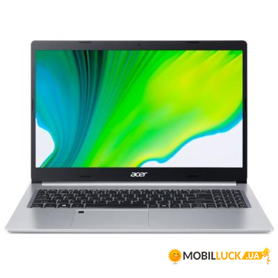  Acer Aspire 5 A515-44 (NX.HW4EU.00A)