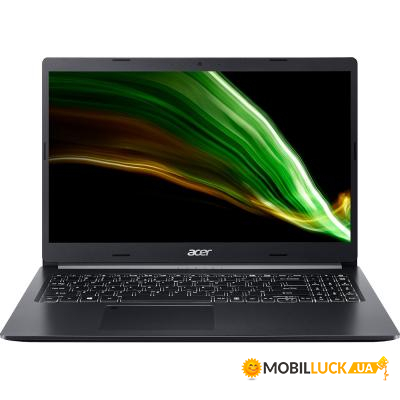  Acer Aspire 5 A515-45G-R9NF (NX.A8BEU.007)