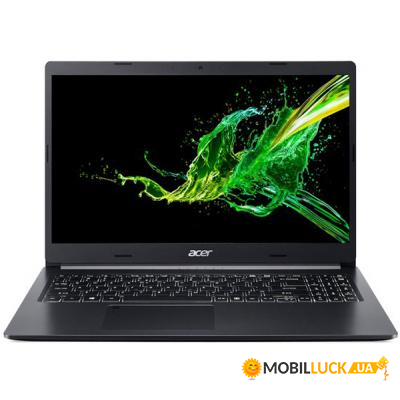  Acer Aspire 5 A515-45 (NX.A83EU.00C)