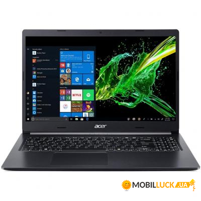  Acer Aspire 5 A515-54G-34HW (NX.HDGEU.019)
