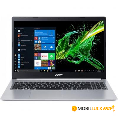  Acer Aspire 5 A515-54G-37WL (NX.HFREU.006)