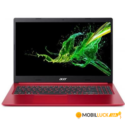  Acer Aspire 5 A515-54G (NX.HFVEU.004)