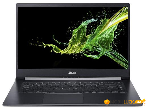  Acer Aspire 7 A715-73G (NH.Q52EU.009)