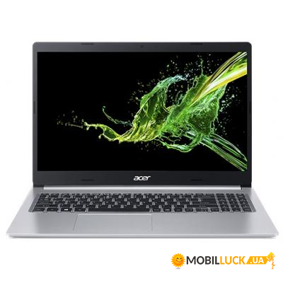  Acer Aspire 5 A515-55 (NX.HSMEU.002)