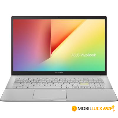  Asus VivoBook S15 S533EA-BN108 (90NB0SF2-M02990)