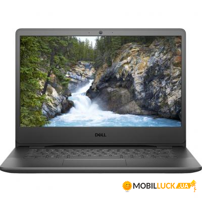  Dell Vostro 3400 (N4014VN3400UA_WP)