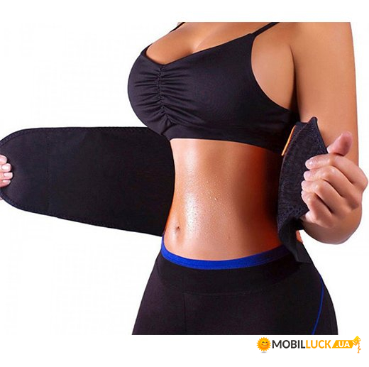      Hot Shapers MS 2050 L  (34394002)