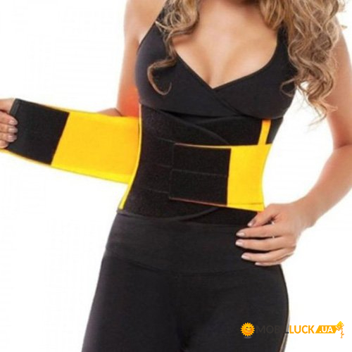      Hot Shapers MS 2050 XXL - (34394002)