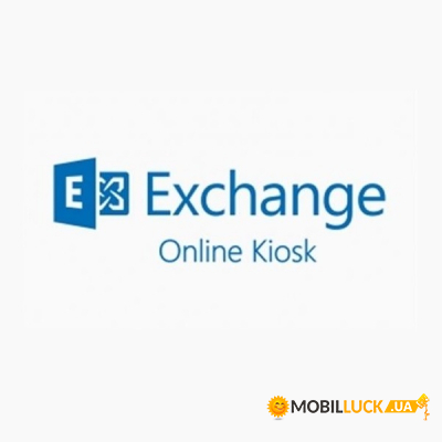   Microsoft Exchange Online Kiosk P1Y Annual License (CFQ7TTC0LH0L_0001_P1Y_A)