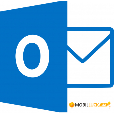   Microsoft Outlook LTSC for Mac 2021 Commercial, Perpetual (DG7GMGF0D7CX_0002)