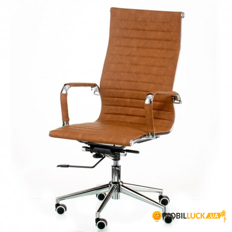   Special4You Solano artleather light-brown
