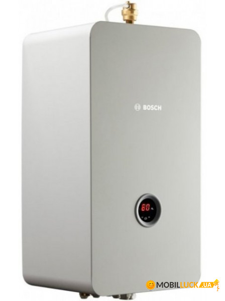   Bosch Heat 3500 6 (7738502597)