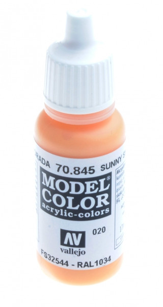 Model Color Краски Купить