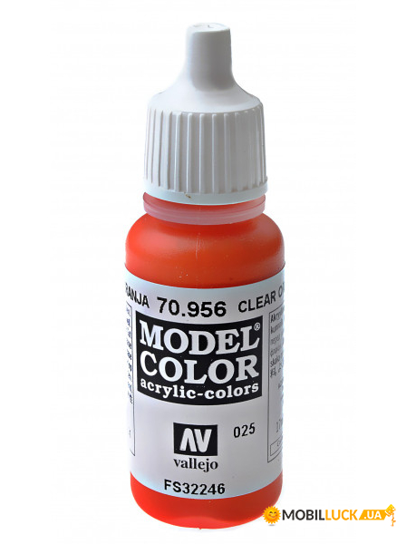 Model Color Краски Купить