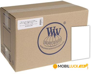  WWM 10x15 (G200.F4000)