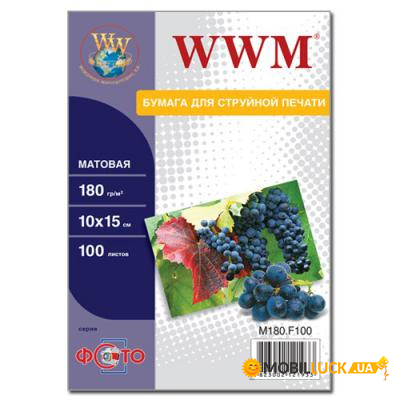  WWM 10x15 (M180.F100)