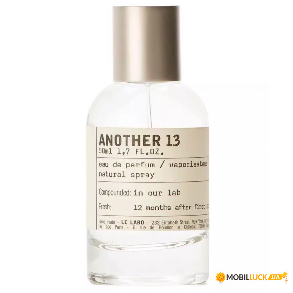   Le Labo Another 13  50 ml