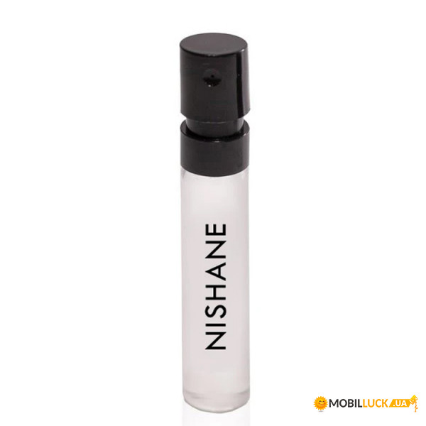  Nishane Colognise  1.5 ml minispray