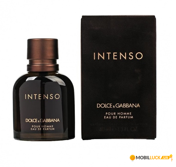 Pour homme для мужчин. Парфюмерная вода Dolce & Gabbana "intenso pour homme". Dolce&Gabbana intenso pour homme парфюмерная вода 125 мл. Dolce&Gabbana intenso Dolce&Gabbana for men. Духи Dolce Gabbana pour homme 15 ml.
