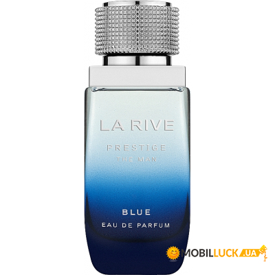   La Rive Prestige Man Blue 75  (5901832064428)